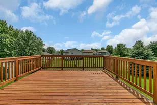 1294 Stone Ridge Rd, Sauk Rapids, MN 56379 - Photo 22