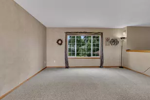 1294 Stone Ridge Rd, Sauk Rapids, MN 56379 - Photo 10