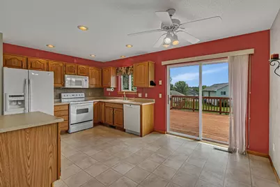 1294 Stone Ridge Road, Sauk Rapids, MN 56379 - Photo 14