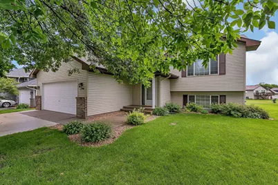 1294 Stone Ridge Road, Sauk Rapids, MN 56379 - Photo 24