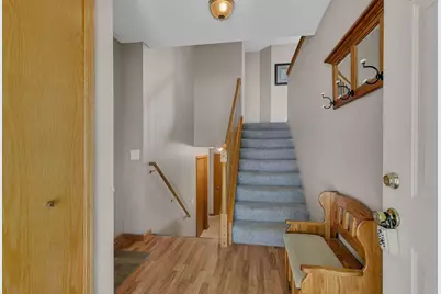 1294 Stone Ridge Road, Sauk Rapids, MN 56379 - Photo 2