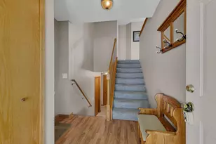 1294 Stone Ridge Rd, Sauk Rapids, MN 56379 - Photo 2