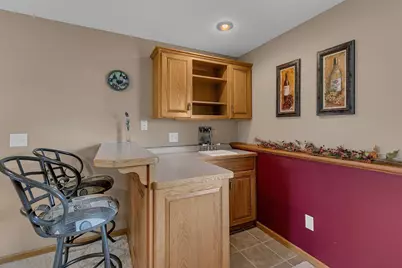 1294 Stone Ridge Road, Sauk Rapids, MN 56379 - Photo 20
