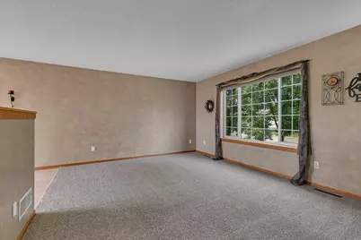 1294 Stone Ridge Road, Sauk Rapids, MN 56379 - Photo 18