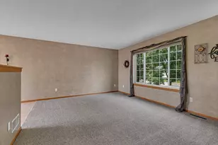 1294 Stone Ridge Rd, Sauk Rapids, MN 56379 - Photo 18