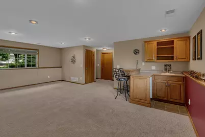 1294 Stone Ridge Road, Sauk Rapids, MN 56379 - Photo 4