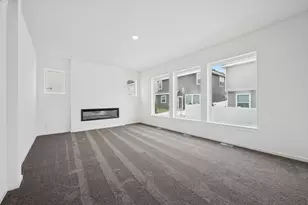 15020 Ardgillan St, Rosemount, MN 55068 - Photo 10