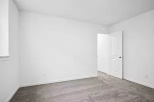 15020 Ardgillan St, Rosemount, MN 55068 - Photo 26