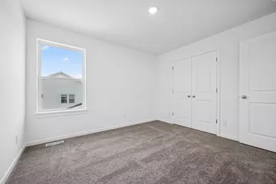 15020 Ardgillan Street, Rosemount, MN 55068 - Photo 20