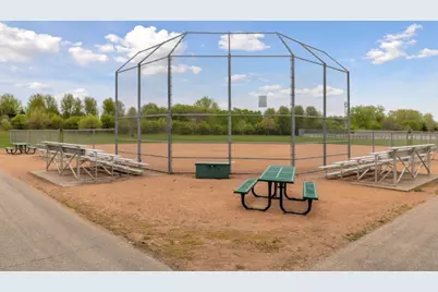 15020 Ardgillan Street, Rosemount, MN 55068 - Photo 32