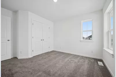 15020 Ardgillan Street, Rosemount, MN 55068 - Photo 22