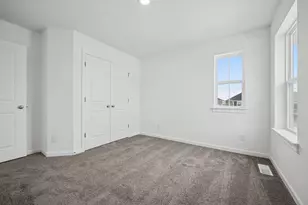 15020 Ardgillan St, Rosemount, MN 55068 - Photo 22