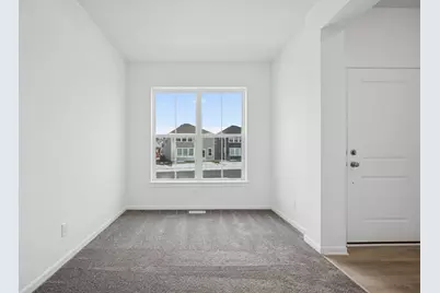 15020 Ardgillan Street, Rosemount, MN 55068 - Photo 8