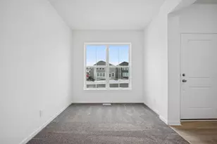 15020 Ardgillan St, Rosemount, MN 55068 - Photo 8