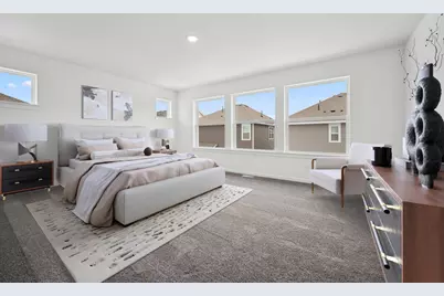 15020 Ardgillan Street, Rosemount, MN 55068 - Photo 16