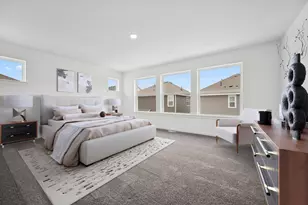 15020 Ardgillan St, Rosemount, MN 55068 - Photo 16