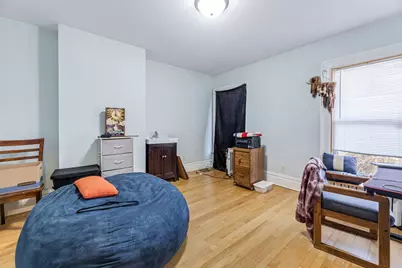 369 W 5th Street, Winona, MN 55987 - Photo 24