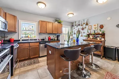 369 W 5th Street, Winona, MN 55987 - Photo 10