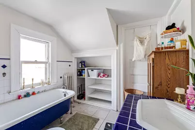 369 W 5th Street, Winona, MN 55987 - Photo 16