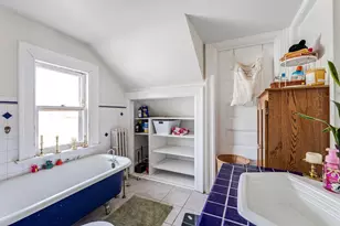 369 W 5th St, Winona, MN 55987 - Photo 16