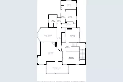 369 W 5th Street, Winona, MN 55987 - Photo 32