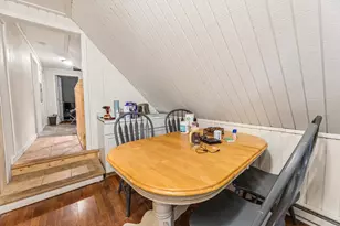 369 W 5th St, Winona, MN 55987 - Photo 34