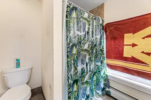 369 W 5th St, Winona, MN 55987 - Photo 28