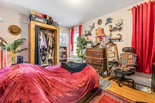 369 W 5th St, Winona, MN 55987 - Photo 18