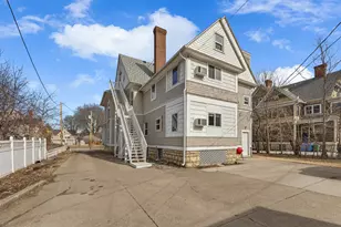 369 W 5th St, Winona, MN 55987 - Photo 46