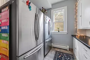 369 W 5th St, Winona, MN 55987 - Photo 8