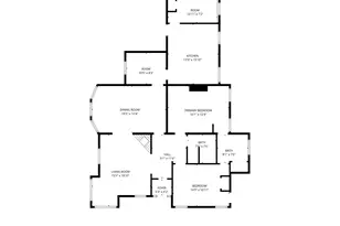 369 W 5th St, Winona, MN 55987 - Photo 20