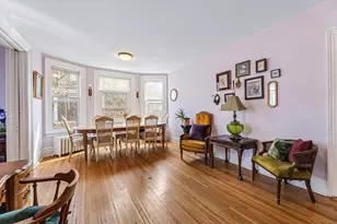 369 W 5th St, Winona, MN 55987 - Photo 6