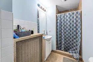 369 W 5th St, Winona, MN 55987 - Photo 26