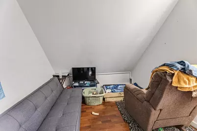 369 W 5th Street, Winona, MN 55987 - Photo 40