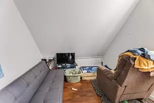 369 W 5th St, Winona, MN 55987 - Photo 40