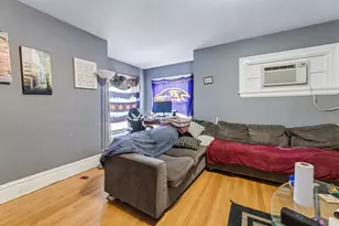 369 W 5th St, Winona, MN 55987 - Photo 22