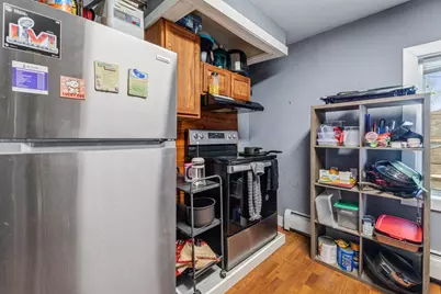 369 W 5th Street, Winona, MN 55987 - Photo 30