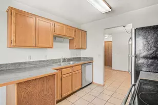 6230 Magda Dr, Maple Grove, MN 55369 - Photo 12