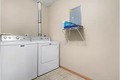 6230 Magda Drive #A, Maple Grove, MN 55369 - Photo 20