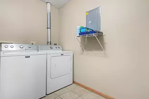 6230 Magda Dr, Maple Grove, MN 55369 - Photo 20