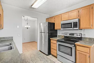 6230 Magda Drive #A, Maple Grove, MN 55369 - Photo 10