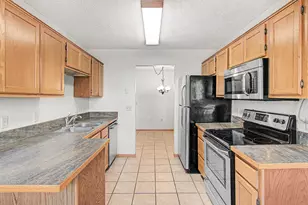 6230 Magda Dr, Maple Grove, MN 55369 - Photo 2