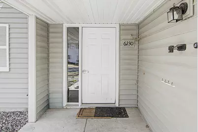 6230 Magda Drive #A, Maple Grove, MN 55369 - Photo 22