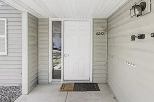 6230 Magda Dr, Maple Grove, MN 55369 - Photo 22