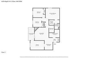 6230 Magda Dr, Maple Grove, MN 55369 - Photo 26