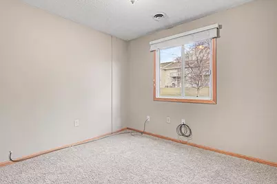 6230 Magda Drive #A, Maple Grove, MN 55369 - Photo 14