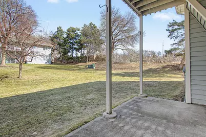 6230 Magda Drive #A, Maple Grove, MN 55369 - Photo 24