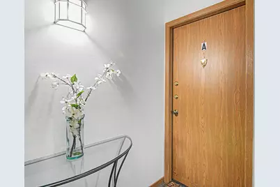 6230 Magda Drive #A, Maple Grove, MN 55369 - Photo 16