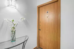 6230 Magda Dr, Maple Grove, MN 55369 - Photo 16