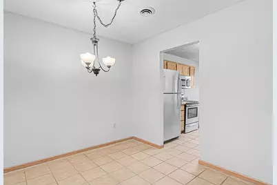 6230 Magda Drive #A, Maple Grove, MN 55369 - Photo 6